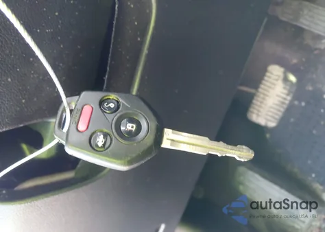 2017 Subaru Outback 2.5I Premium из США, поврежденный, VIN 4S4BSACC8H3210768